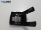 Интериорна пластмаса за BMW X1 Series SUV F48 (11.2014 - ...), позиция: задна