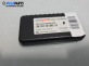 Модул GPS за BMW X1 Series SUV F48 (11.2014 - ...), № SG10004GT