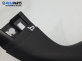 Интериорна пластмаса багажник за BMW X1 Series SUV F48 (11.2014 - ...)