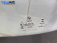 Челно стъкло за BMW X1 Series SUV F48 (11.2014 - ...), джип