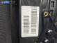 Панорамен покрив за BMW X1 Series SUV F48 (11.2014 - ...), джип, № 728737013 / 8064677