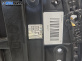 Панорамен покрив за BMW X1 Series SUV F48 (11.2014 - ...), джип, № 728737013 / 8064677