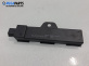Антена безключово палене за BMW X1 Series SUV F48 (11.2014 - ...), № 9220832