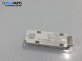 Плафон за BMW X1 Series SUV F48 (11.2014 - ...), № 9270505