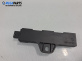 Антена безключово палене за BMW X1 Series SUV F48 (11.2014 - ...), № 9220832
