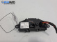 Реостат за BMW X1 Series SUV F48 (11.2014 - ...), № 9377854