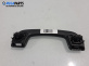 Ръкохватка за таван за BMW X1 Series SUV F48 (11.2014 - ...), позиция: задна, лява