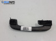 Ръкохватка за таван за BMW X1 Series SUV F48 (11.2014 - ...), позиция: предна, лява