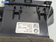 Духалки парно за BMW X1 Series SUV F48 (11.2014 - ...)