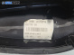 Декоративна капачка за BMW X1 Series SUV F48 (11.2014 - ...)