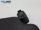 Сенник за BMW X1 Series SUV F48 (11.2014 - ...), позиция: дясна