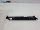 Интериорна пластмаса за BMW X1 Series SUV F48 (11.2014 - ...), позиция: предна