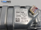 Airbag за BMW X1 Series SUV F48 (11.2014 - ...), позиция: предна, № 9296980