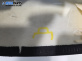 Интериорна пластмаса за BMW X1 Series SUV F48 (11.2014 - ...), позиция: дясна