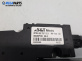 Мотор шибедах за BMW X1 Series SUV F48 (11.2014 - ...), джип, № 682736716