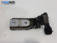Панта заден капак за BMW X1 Series SUV F48 (11.2014 - ...), 4+1 вр., позиция: лява