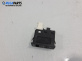 USB куплунг за BMW X1 Series SUV F48 (11.2014 - ...) xDrive 25 i, 231 к.с.