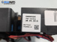 Бушонно табло за BMW X1 Series SUV F48 (11.2014 - ...) xDrive 25 i, 231 к.с., № E0000890