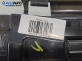 Държач броня за BMW X1 Series SUV F48 (11.2014 - ...), позиция: предна, лява