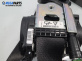 Предпазен колан за BMW X1 Series SUV F48 (11.2014 - ...), позиция: предна, лява