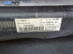 Резервоар за горивото за BMW X1 Series SUV F48 (11.2014 - ...) xDrive 25 i, 231 к.с., № 7390784-07