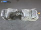 Резервоар за горивото за BMW X1 Series SUV F48 (11.2014 - ...) xDrive 25 i, 231 к.с., № 7390784-07