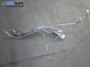 Гърловина резервоар за BMW X1 Series SUV F48 (11.2014 - ...) xDrive 25 i, 231 к.с.