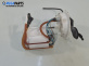 Бензинова помпа за BMW X1 Series SUV F48 (11.2014 - ...) xDrive 25 i, 231 к.с.