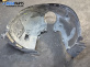 Подкалник за BMW X1 Series SUV F48 (11.2014 - ...), позиция: предна, лява
