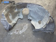Подкалник за BMW X1 Series SUV F48 (11.2014 - ...), позиция: предна, дясна
