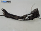 Елемент маска за BMW X1 Series SUV F48 (11.2014 - ...), позиция: лява