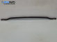 Кора под чистачки за BMW X1 Series SUV F48 (11.2014 - ...), 147682-10