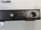Кора под чистачки за BMW X1 Series SUV F48 (11.2014 - ...), 147682-10