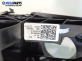 Спирачен педал за BMW X1 Series SUV F48 (11.2014 - ...) xDrive 25 i, 231 к.с., 6856596-06