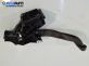 Спирачен педал за BMW X1 Series SUV F48 (11.2014 - ...) xDrive 25 i, 231 к.с., 6856596-06