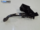 Спирачен педал за BMW X1 Series SUV F48 (11.2014 - ...) xDrive 25 i, 231 к.с., 6856596-06