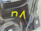 Елемент маска за BMW X1 Series SUV F48 (11.2014 - ...), позиция: лява