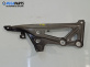 Планка за BMW X1 Series SUV F48 (11.2014 - ...), 7329417