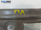 Планка за BMW X1 Series SUV F48 (11.2014 - ...), 7329417