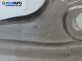 Планка за BMW X1 Series SUV F48 (11.2014 - ...), 7329417