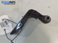 Панта на врата за BMW X1 Series SUV F48 (11.2014 - ...), 4+1 вр.