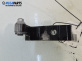 Панта на врата за BMW X1 Series SUV F48 (11.2014 - ...), 4+1 вр.