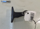 Панта на врата за BMW X1 Series SUV F48 (11.2014 - ...), 4+1 вр.