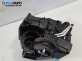 Корпус парно за BMW X1 Series SUV F48 (11.2014 - ...), № 22527010