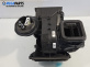 Корпус парно за BMW X1 Series SUV F48 (11.2014 - ...), № 22527010
