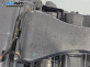Корпус парно за BMW X1 Series SUV F48 (11.2014 - ...), № 22527010