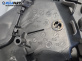 Корпус парно за BMW X1 Series SUV F48 (11.2014 - ...), № 22527010