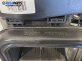 Корпус парно за BMW X1 Series SUV F48 (11.2014 - ...), № 22527010