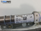 Airbag за BMW X1 Series SUV F48 (11.2014 - ...), позиция: лява