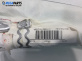 Airbag за BMW X1 Series SUV F48 (11.2014 - ...), позиция: дясна, № 7352604-09